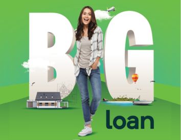Big Loan Mobile