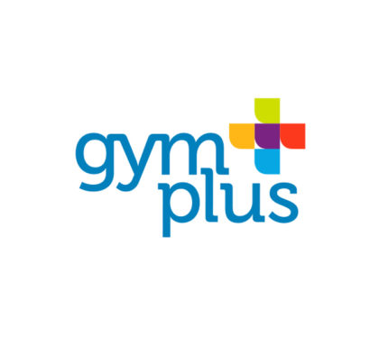 Gym Plus
