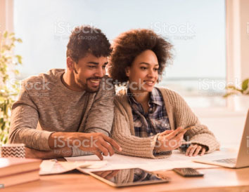 Budget Account Budget Account