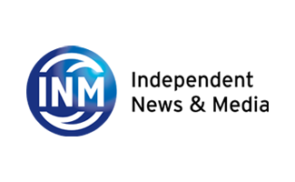 Independent News Media