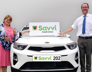 members-car-draw