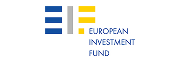 European investment Fund