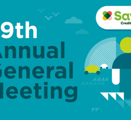 59 Annual General Meeting