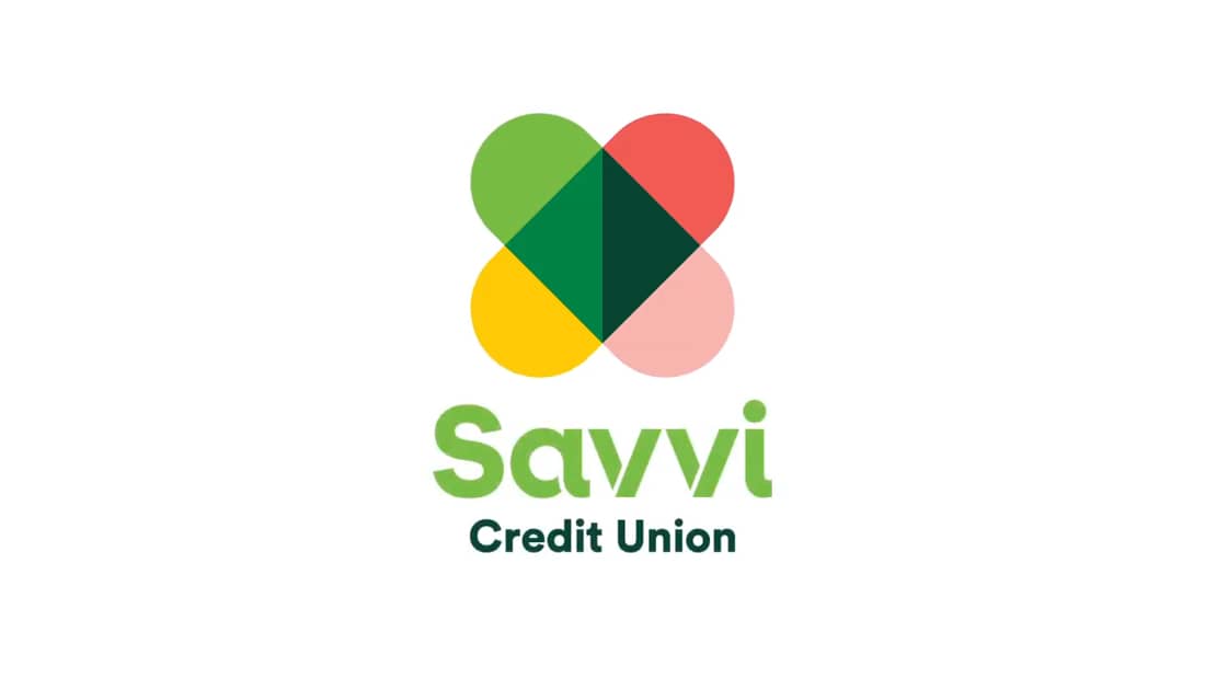 Savvi Credit Union Dublin