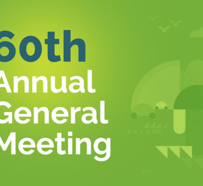 Savvi's 60th Annual General Meeting