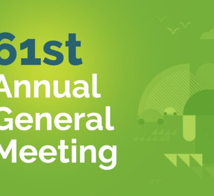 savvi 61st annual general meeting