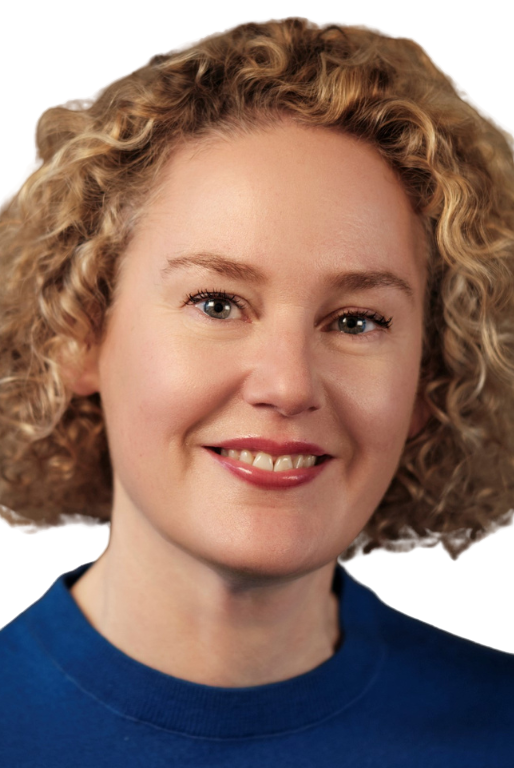 Diane Nolan Director