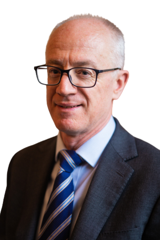 Emmet Dunleavy Director