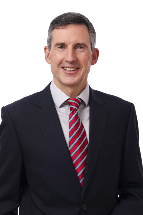 Savvi Credit UnionJohn HealyFennell Photography 2023