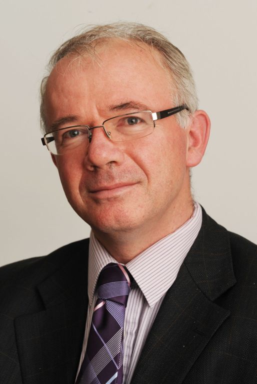 Maeliosa-OhOgartaigh-