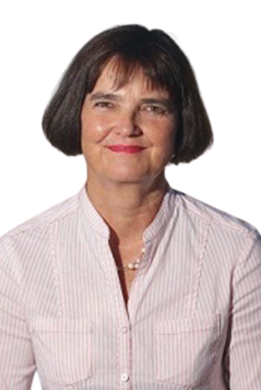 Phillipa Cottle Director